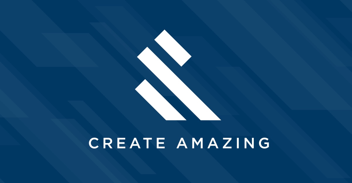 John Pepitone tweet media