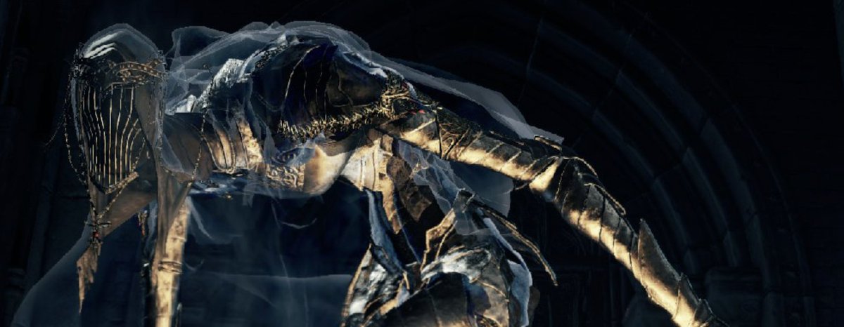 hmmMmm the current vibe where all the big tech social media corporations are decaying + eating themselves alive, it's actually very DARK SOULS of them.