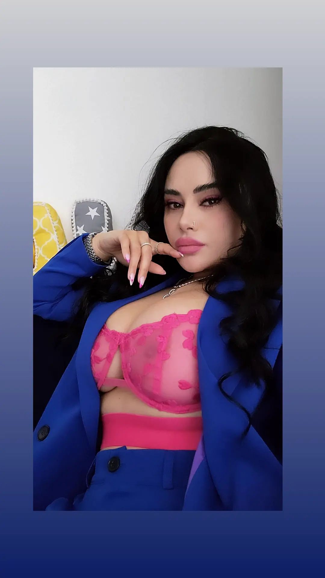 işfa nude +18 ÜNLÜLER on X: Naz Mila t.co4E11B5BBlA  X