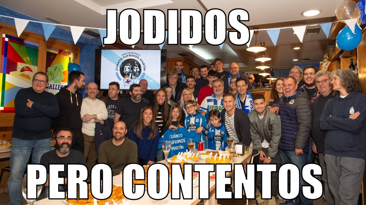 CuantoSufrimos's tweet photo. En las distancias cortas es cuando un podcast mamador y un equipo a domicilio se la juegan. Spoiler: al Deportivo le sale mejor que a @CuantoSufrimos 🤐
S07E11 o el capítulo de "ese Premio Evaldo no me lo das a la carita": 
https://t.co/JvvEkPHlNp https://t.co/TzVA6SSrmZ