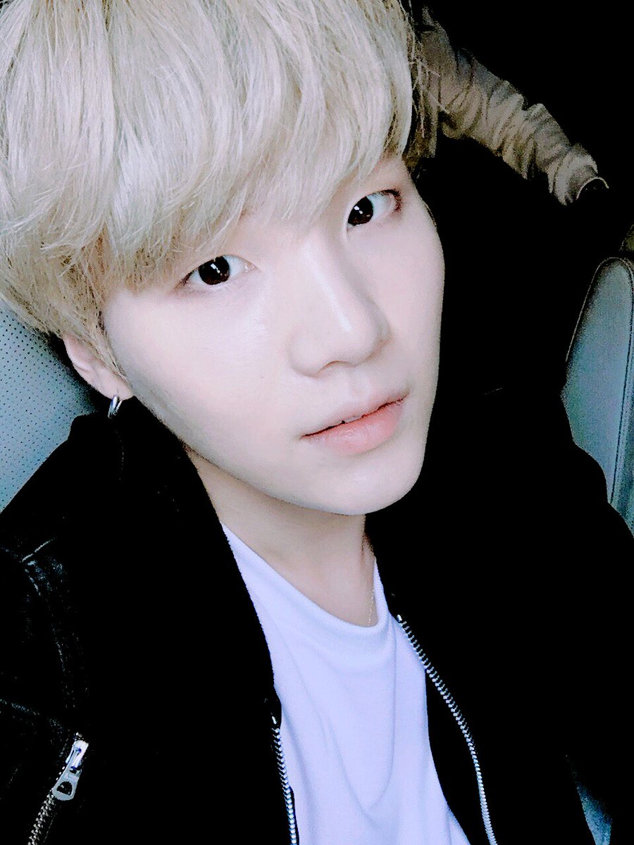 ghostbandtwt's tweet photo. ⠀ ⠀⠀ 
⠀⠀⠀﹫ 𝗦𝗘𝗩𝗘𝗡 𝗚𝗛𝗢𝗦𝟳 ⠀⠀⠀ ᎓ ⠀⠀⠀ 𝚗𝚎𝚠 ⠀⠀⠀ 𓂃 ⠀⠀⠀ 𝕦𝕡.⠀⠀⠀𝐝𝐚𝐭𝐞⠀⠀⠀꒰⠀⠀⠀#LEO ⠀⠀⠀ɞ ⠀⠀⠀#24O2
⠀ ⠀⠀ https://t.co/QjptCmPs15