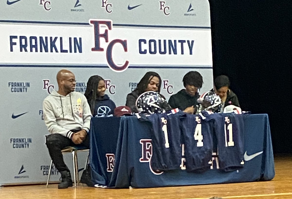 April Winton tweet media