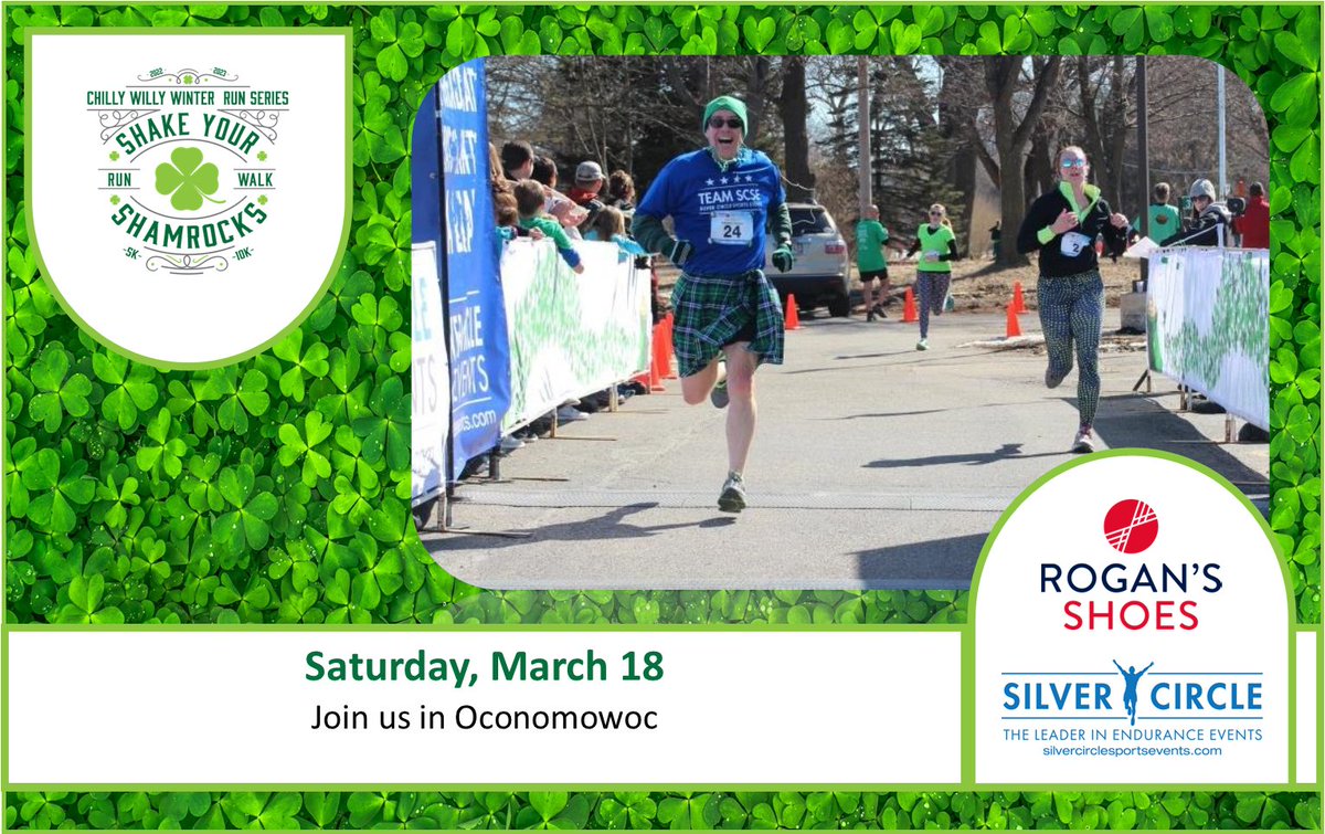 Silver Circle Sports tweet media