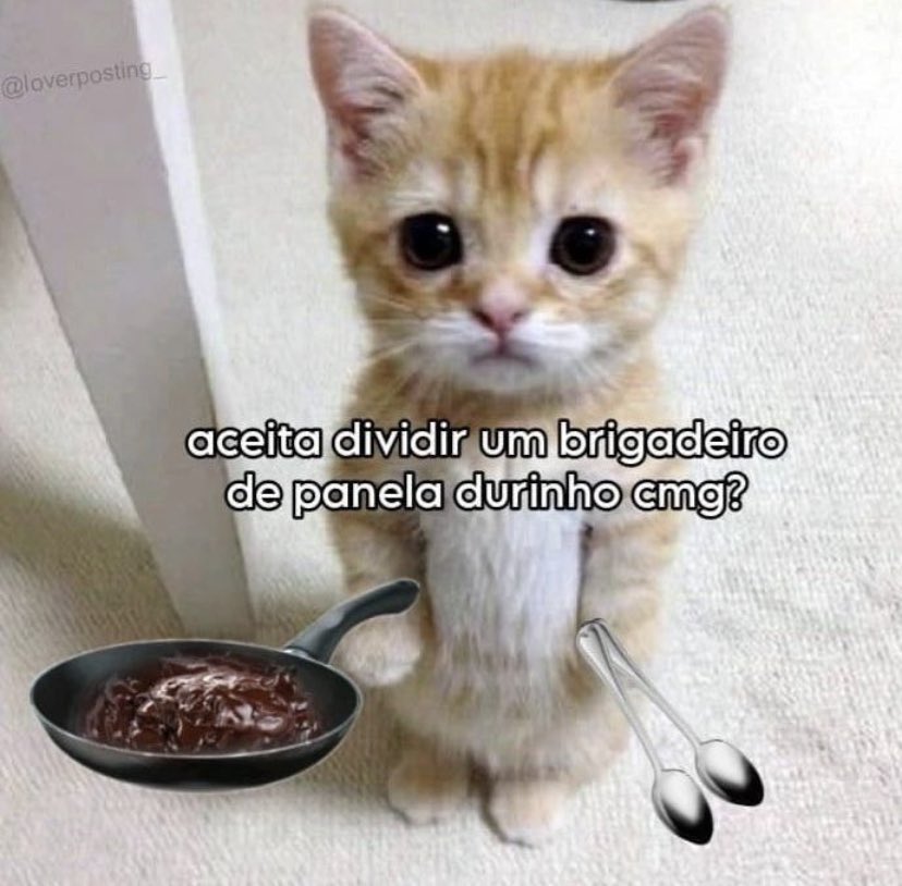 P*rra de cv mlq tu mora em apartamento carlho (@azaphian) on Twitter photo 