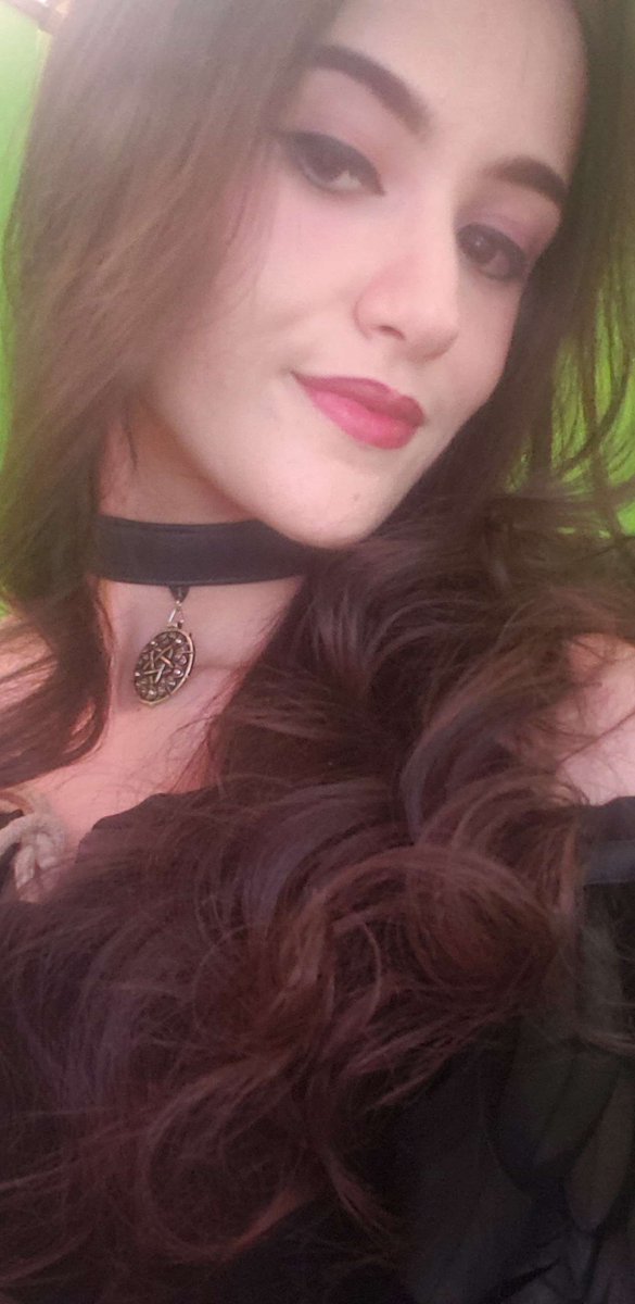 Luality on Twitter: "I am super excited to be participating in The