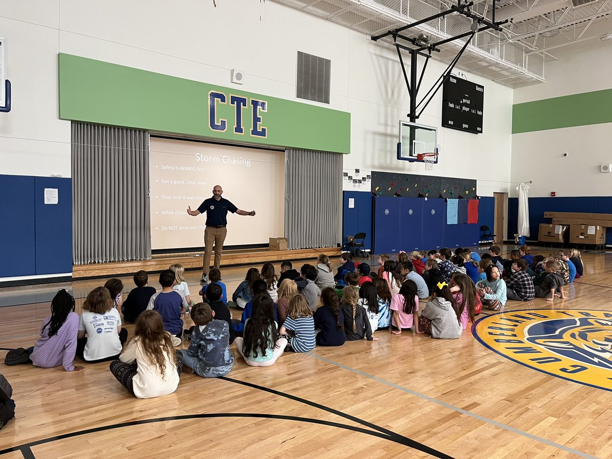 Such a fun afternoon with <a href="/wxornotBG/">wxornotBG</a>! Thank you for coming to hang out with us!