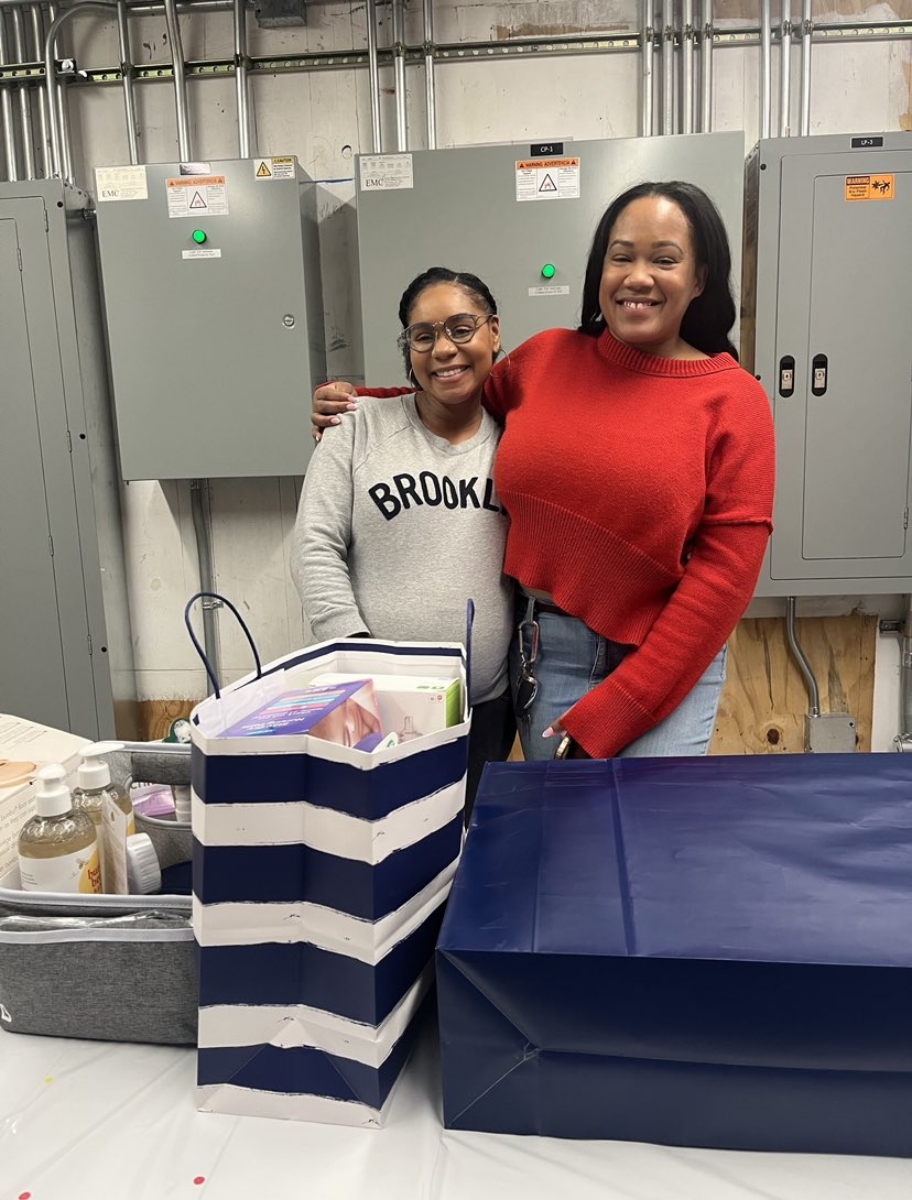 TammyTarget tweet media