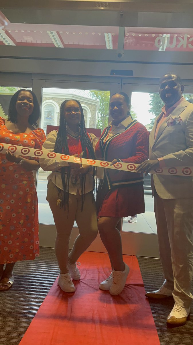 TammyTarget tweet media