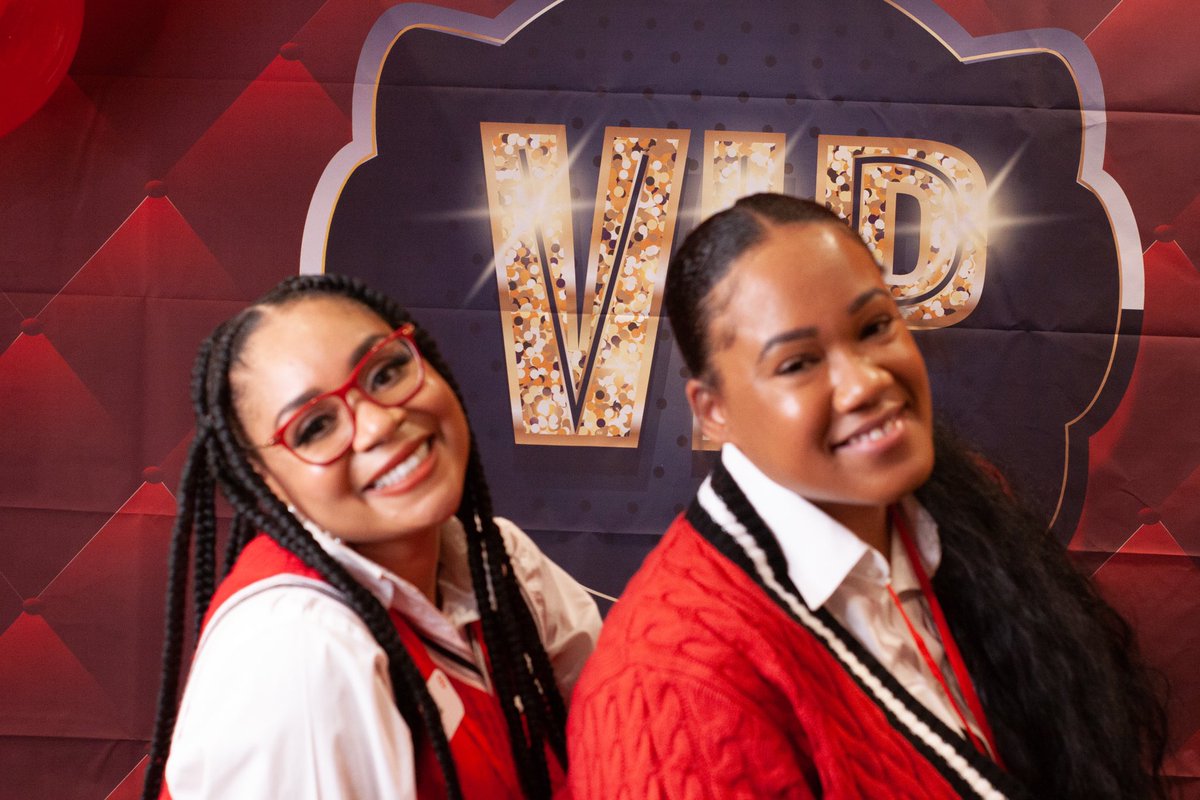 TammyTarget tweet media