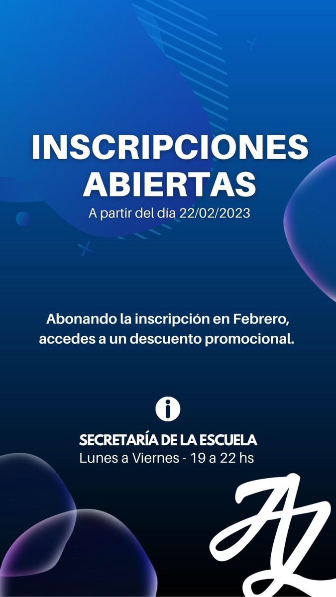 ariel_zambrano2's tweet photo. https://t.co/XdJRC5XTiV