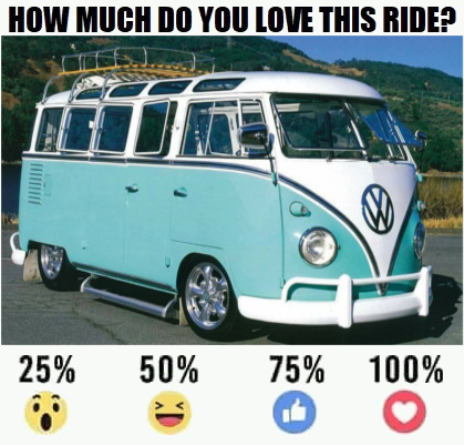 Image of this social media content