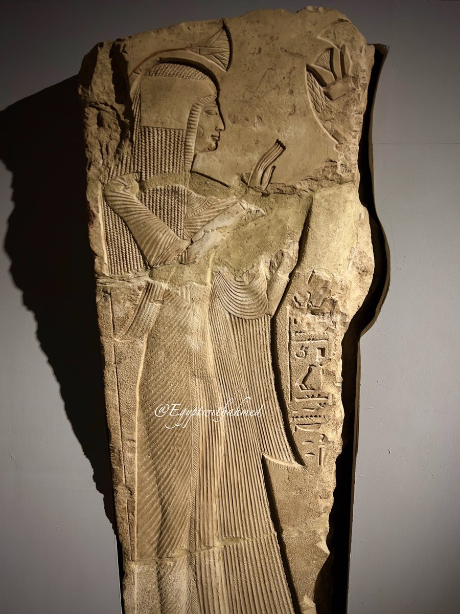 prajna (ꦄꦢꦺ ꦄꦩꦤꦸꦭꦃ) on Twitter "RT EgyptWithAhmed Ancient Egyptians