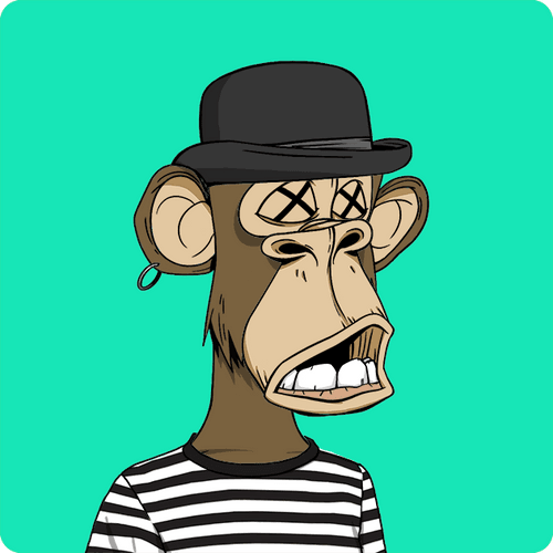 Ape #4003 bought for 62.75 ETH (100,524.87 USD) on Blur  #BAYC #BoredApe  

opensea.io/assets/ethereu…