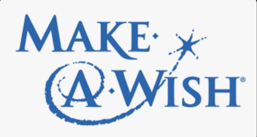 kmacgrade4's tweet photo. The Kindness Squad would like to thank everyone who participated in our Penny War. In just 12 days,we raised $2336.19 for the Make A Wish Foundation in memory of Salem High School student,Kirsten Acker. Congrats to 2nd grade for collecting 10,150 pennies! https://t.co/MjpYpVfJjX