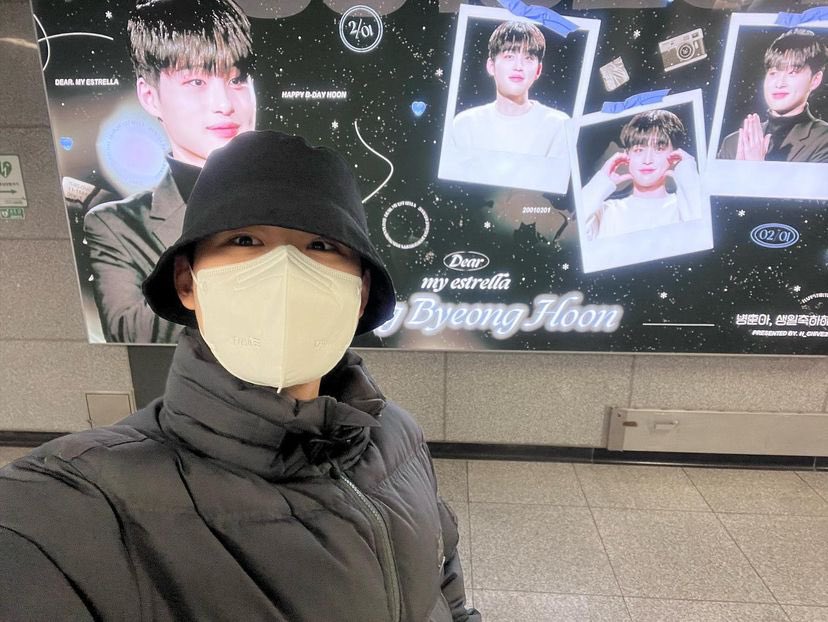 훈카이브☁️ tweet media