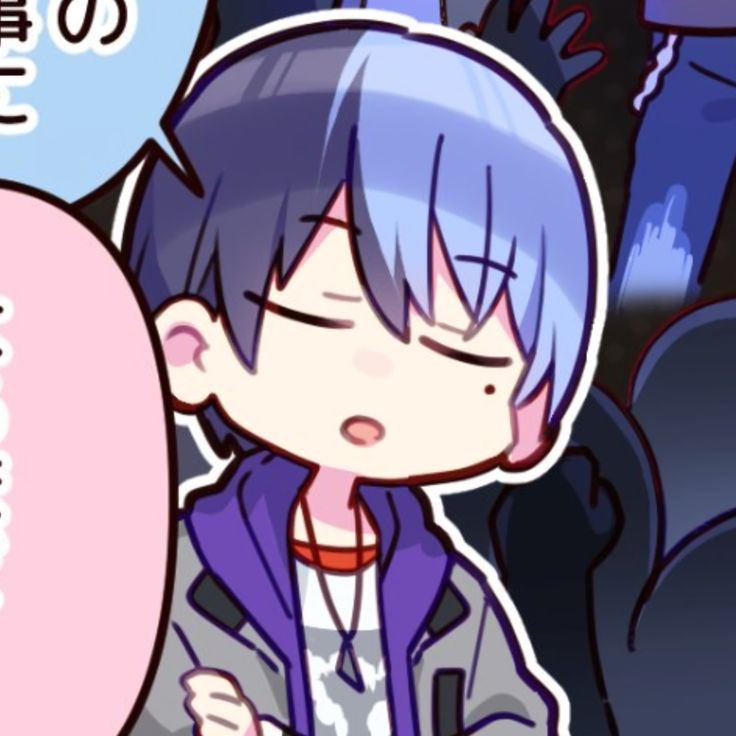 Lemons (レモン) tweet media