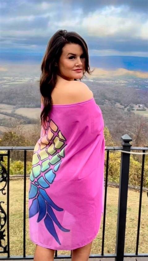 NorthMnSouthF's tweet photo. “The only way to deal with an unfree world is to become so absolutely free that your very existence is an act of rebellion.” – Albert Camus

https://t.co/sqWsLJyZSB
#theswingnation #swingerpride #symbol #flag #upsidedownpineapple #swingers #lifestyle #liveyourbestlife #befree https://t.co/zz3mGJ8r0C