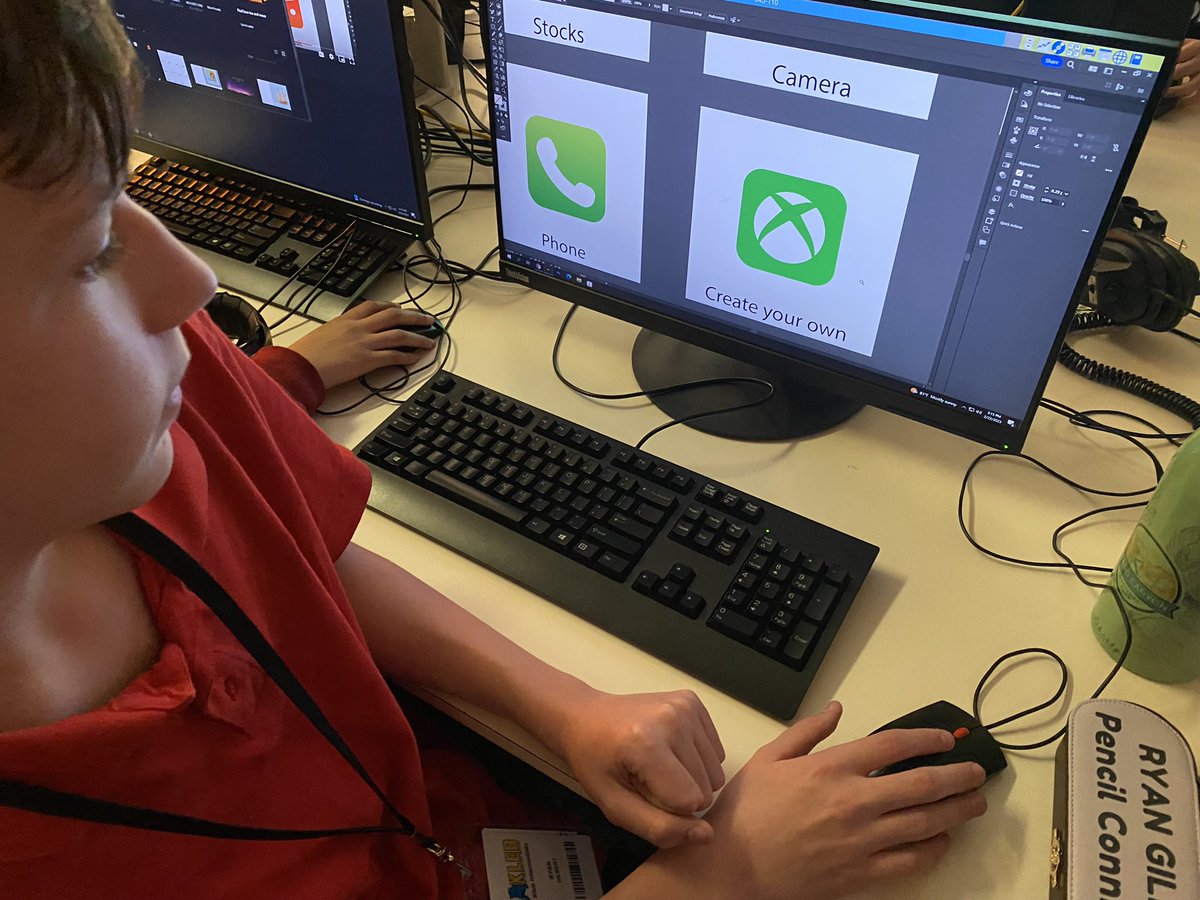 Mr. B.D.Williams, M.Ed. tweet media