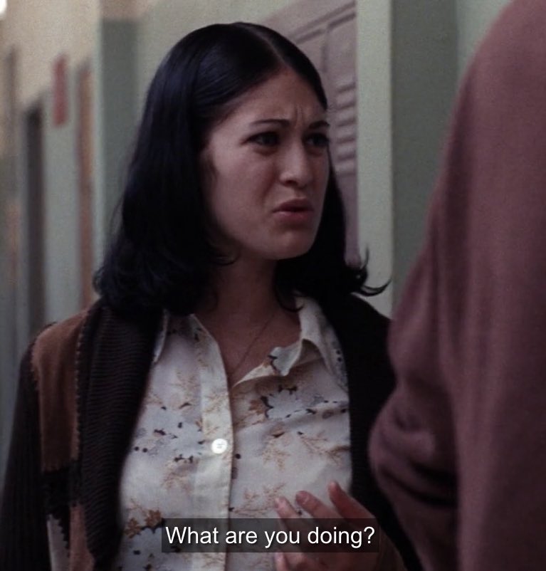 no context sitcoms ☮︎ 🍉 tweet media