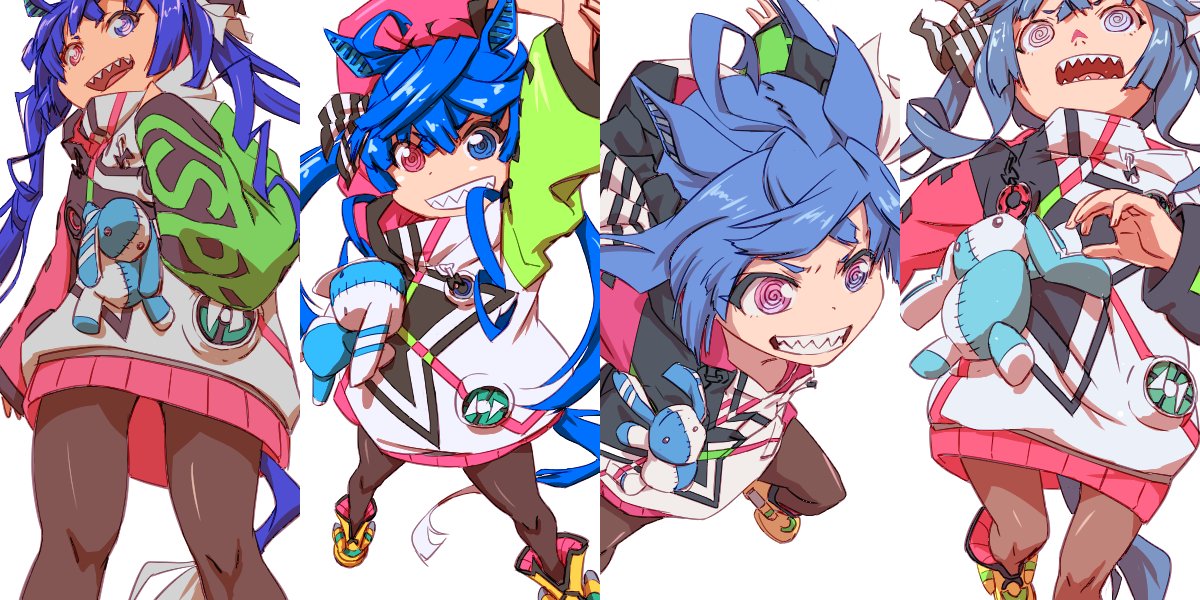 #ツインターボ あげるなら今、と聞いた 