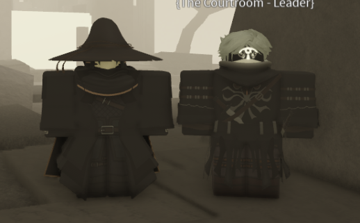 Not_Darxx's tweet photo. @LyreTheGhost REST IN PEACE ZEISS AND XAVOS 
GONE TOO SOON https://t.co/LPbwKTTFiv