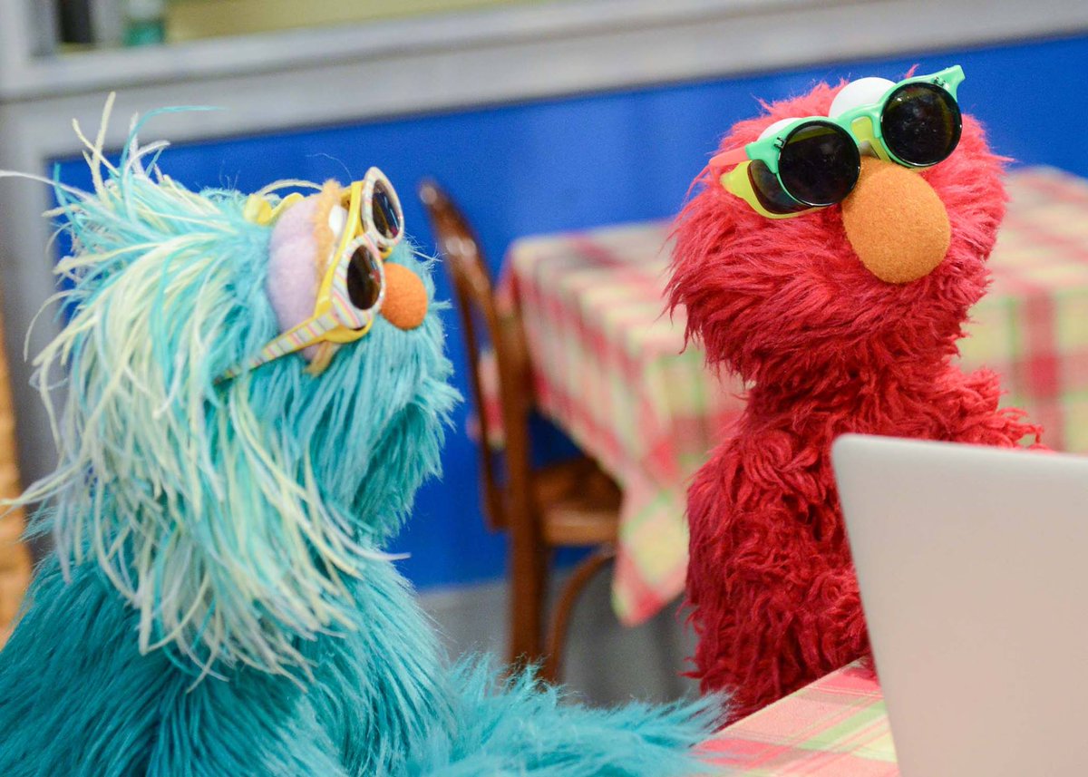 Relax, recharge, and renew yourself. #SelfCareSunday