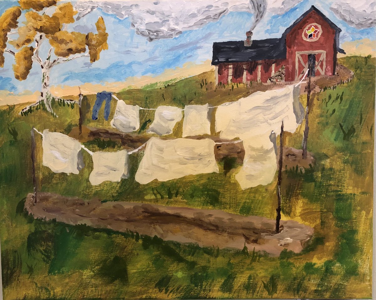 Mrs. Debra Ryland tweet media