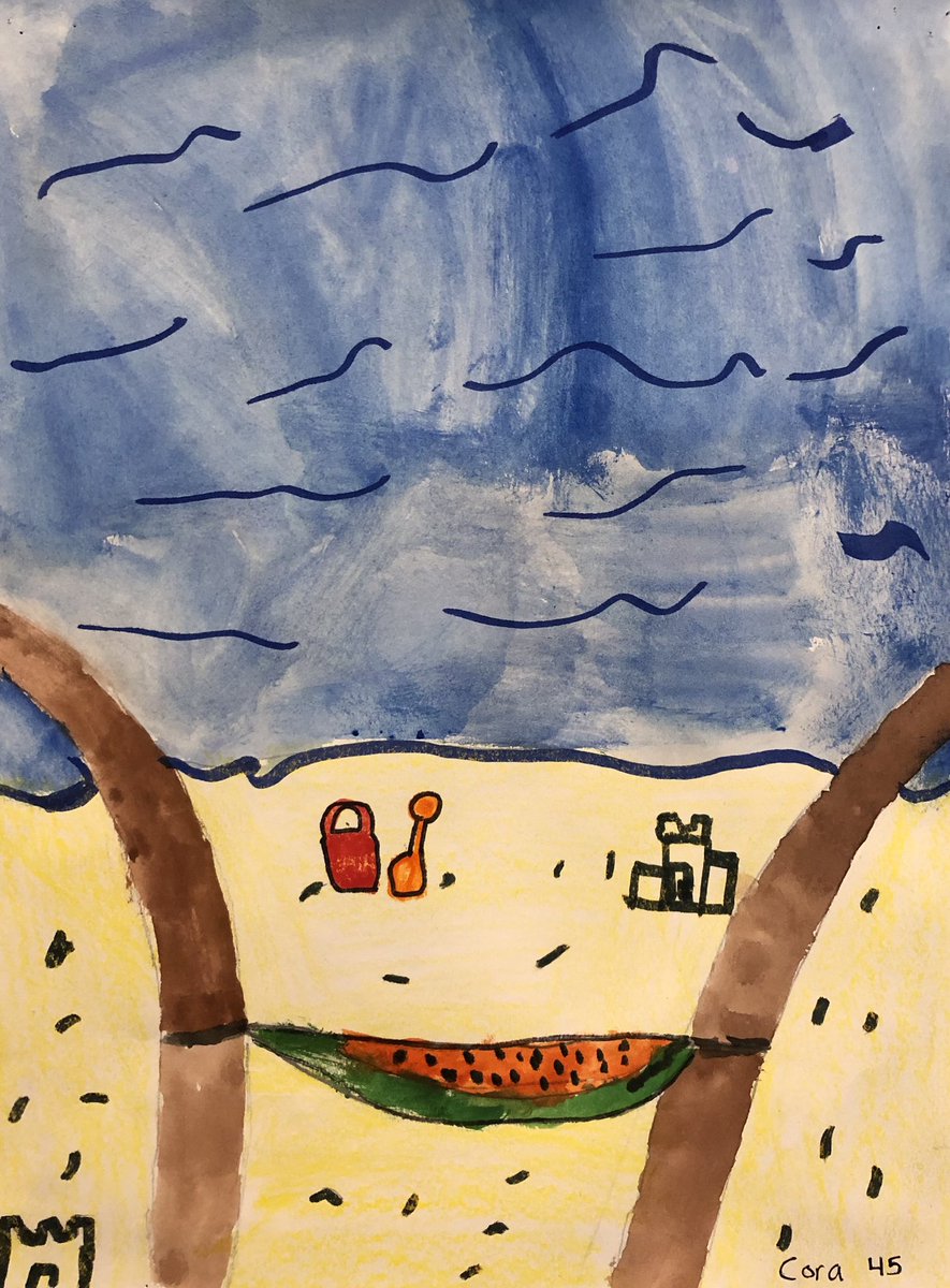 Mrs. Debra Ryland tweet media