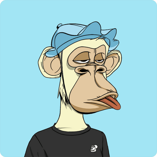 Ape #4817 bought for 62.00 ETH (99,323.38 USD) on Blur  #BAYC #BoredApe  

opensea.io/assets/ethereu…