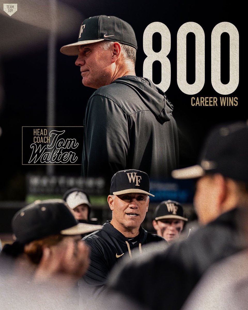 8️⃣0️⃣0️⃣. 

Congrats, Coach!