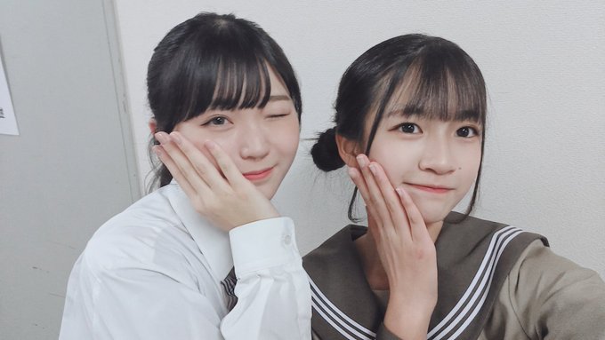 Twitterのコスプレ画像21