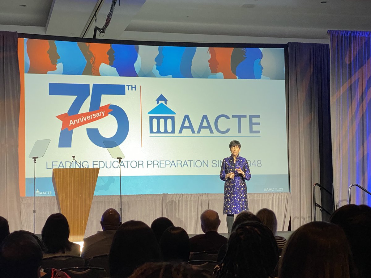 Dr Ruth McKoy Lowery tweet media