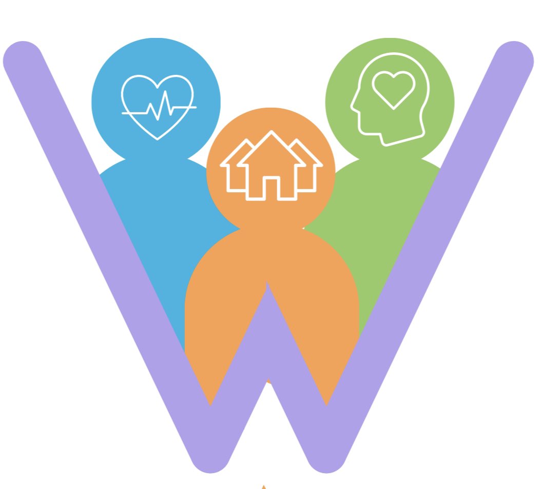 RazaToosy's tweet photo. Fantastic afternoon at the Phoenix Centre meeting Wallington Stakeholders Bringing together GPs, Community, Social Care and Mental Health in our journey to create Wallington Integrated Neighbourhood teams @WallingtonGroup @ChrissieLindsay @nhssutton_ @Lucy020702 https://t.co/SaZABwtp06