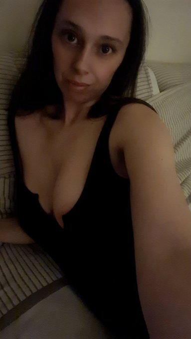 I need some company.. Will you come and entertain me?  If you would chill with me #retweet this please<a href="/tag/sale"class="tags"><span>#sale</span></a><a href="/tag/discount"class="tags"><span>#discount</span></a><a href="/tag/retweet"class="tags"><span>#retweet</span></a><a href="/tag/nudes"class="tags"><span>#nudes</span></a><a href="/tag/tweetme"class="tags"><span>#tweetme</span></a><a href="/tag/seller"class="tags"><span>#seller</span></a>