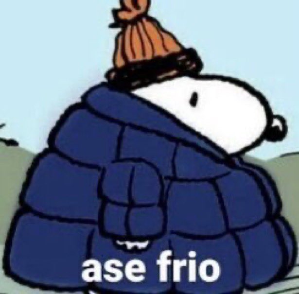 Me rn