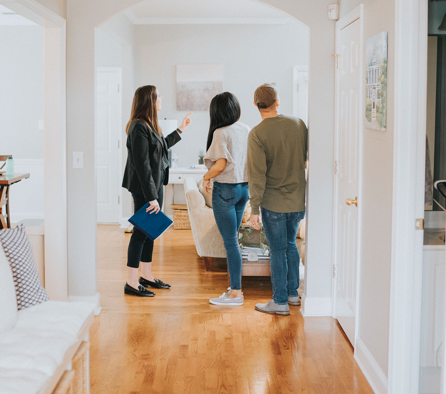 Military_reB's tweet photo. Our real estate team is ready to help you find home base by offering you the guidance and support you need. Earn $350-$7,500 in cash back* after closing. Get started today! https://t.co/cfIiXT8Qat
#Military #MilitaryFamily #Veteran #RealEstate https://t.co/wtIVXXZ4mt