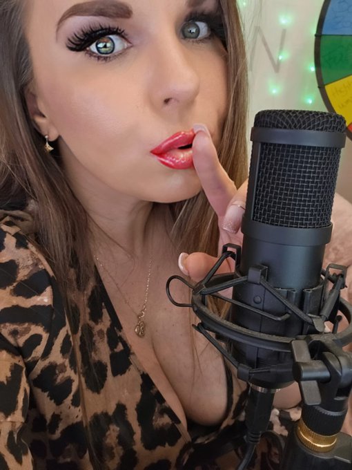 Am Dienstag, 27.2.23 um 21Uhr grosser #ASMR Stream. Natürlich #GRATIS und nur hier -&gt; https://t.co/W9dlFhVJRW #streamer<a href="/tag/asmr"class="tags">&#35;ASMR</a><a href="/tag/letsplay"class="tags"><span>&#35;letsplay</span></a><a href="/tag/gratis"class="tags"><span>&#35;gratis</span></a><a href="/tag/streamer"class="tags"><span>&#35;streamer</span></a><a href="/tag/aische"class="tags"><span>&#35;aische</span></a><a href="/tag/frivoler"class="tags"><span>&#35;frivoler</span></a>
