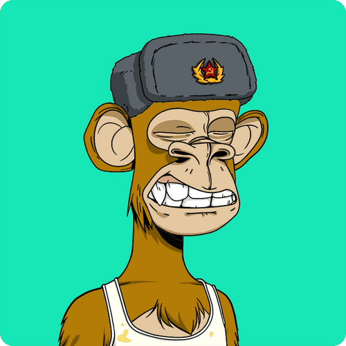 Ape #5914 bought for 60.72 ETH (97,253.41 USD) on Blur  #BAYC #BoredApe  

opensea.io/assets/ethereu…