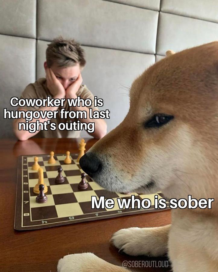 SoberOutLoud's tweet photo. #sober #soberoutloud #sobriety #relapse #relapseisnotfailure #soberlife #soberlifestyle #soberliving #soberaf #alcoholfree #addiction #addict #alcohol #alcoholic #alcoholism #alcoholaddiction #AUD #alcoholrecovery  #addictionrecovery #wedorecover #progressnotperfection #ODAAT https://t.co/M4spqUvrl9