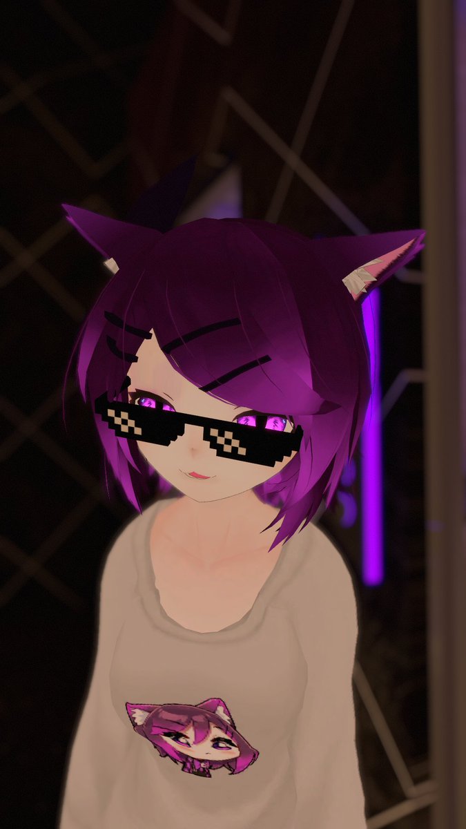 Todd Leben NSFW (@LebenTodd)  X