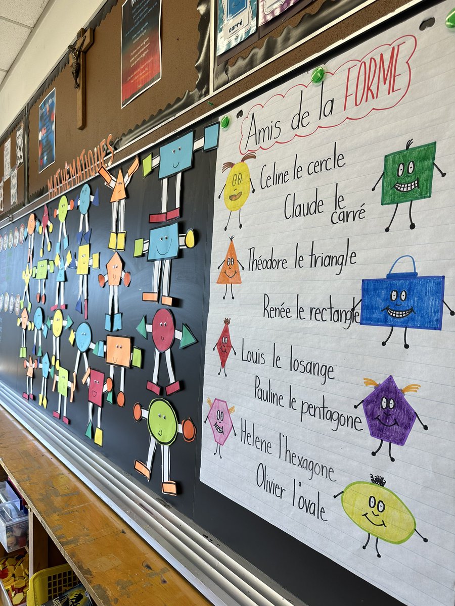 Mlle. Bianchi tweet media