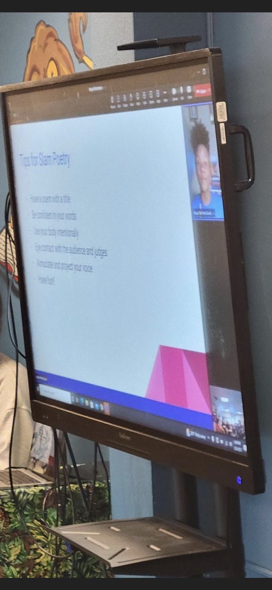Whittier Elementary tweet media
