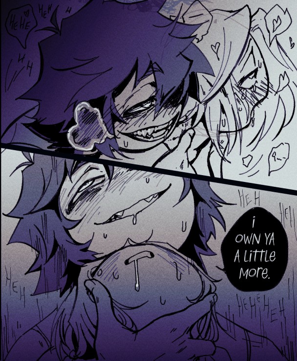 QuieTeeks's tweet photo. I MISS MY CINTIQ I WANT MY DESKTOP BACK AAAAA https://t.co/GnCm6GW2Hs