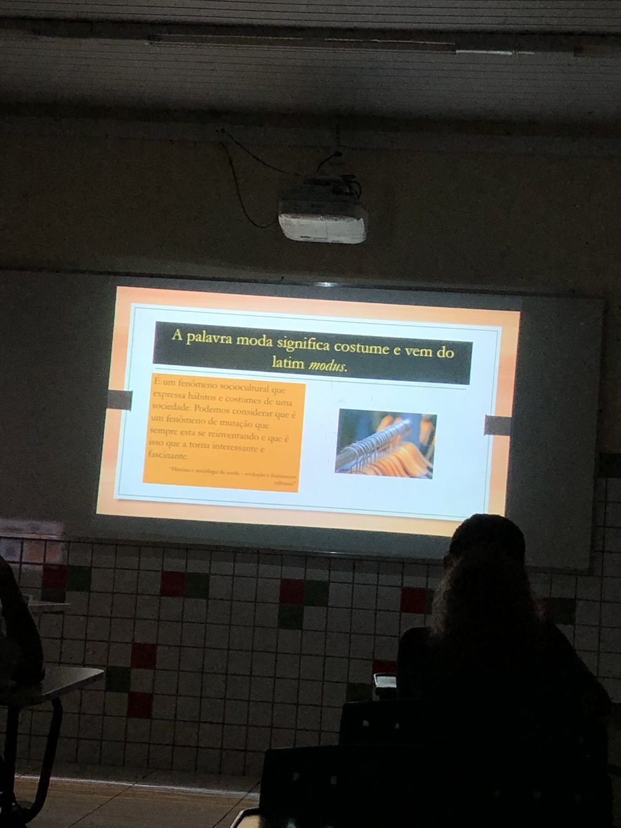 uarmyhope_wrld's tweet image. De volta ao lar #designdemoda IFPI 🫶🏻