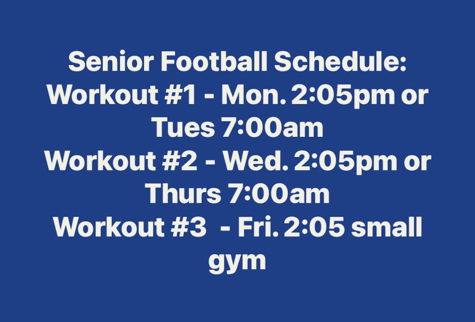 CCH Athletics (@crusaderblue) on Twitter photo 