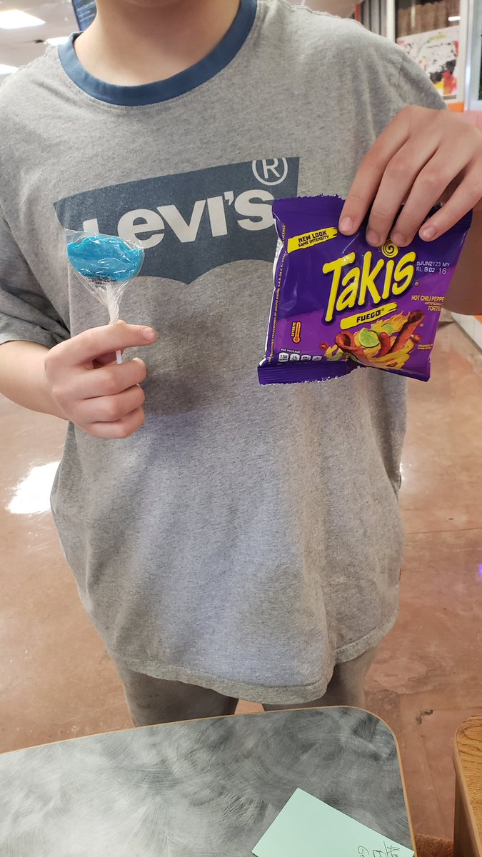 Library_PVMS's tweet image. One week left to total those minutes read for #SPSReads For every 6 hours read, students win a prize! 6th grade is leading with 246hrs, 7th grade with 84hrs, and 8th grade with 96hrs! Read to win! #spslib