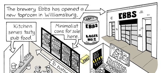 Bill Roundy tweet media