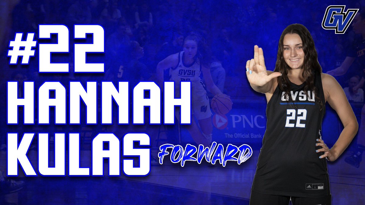 GVSU Women's Basketball tweet media