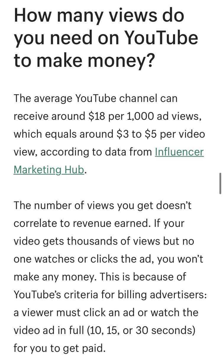 bl-ckpi-k-global-fanbase-on-twitter-music-streaming-royalty-rates