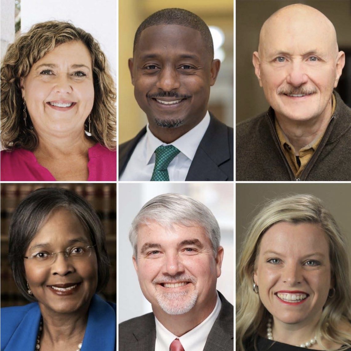 RotaryClub99 tweet media